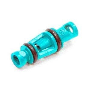 Autotrol Plugged Injector, 263
