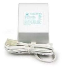 Aquatec Trans, 110 V, .8 Amp, 6800