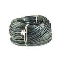 copper-electric-wire-250x250