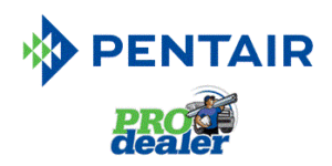 pentair-wellmate-tank -replacement-video