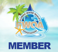fwqa-member