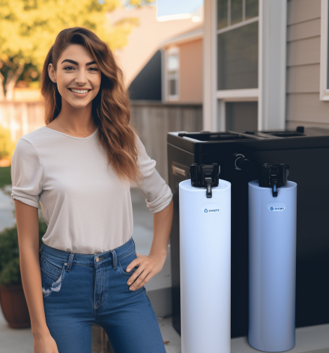 tampa-bay-water-softeners-3