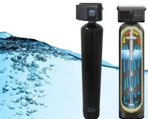 best tampa water softeners